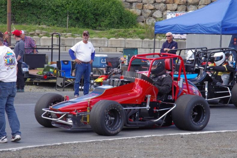 IMGP2259 (1024x680).jpg